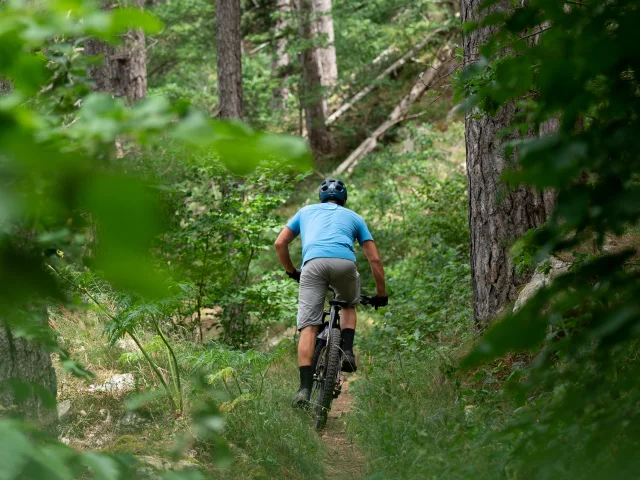Vtt ©smaml Ppn 2022 Antonin Michaud Soret Ahstudio 11