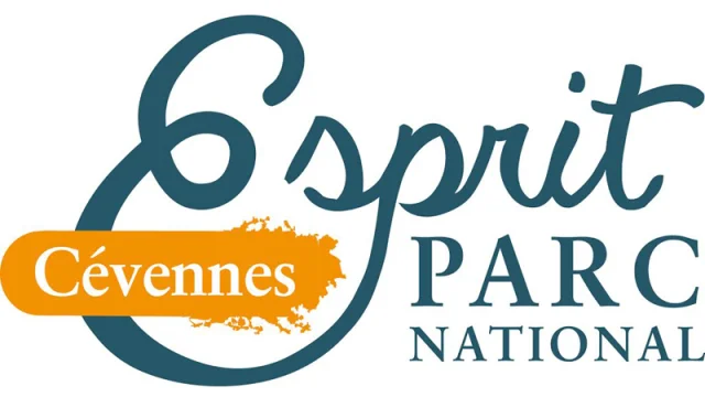 Marque Esprit Parc