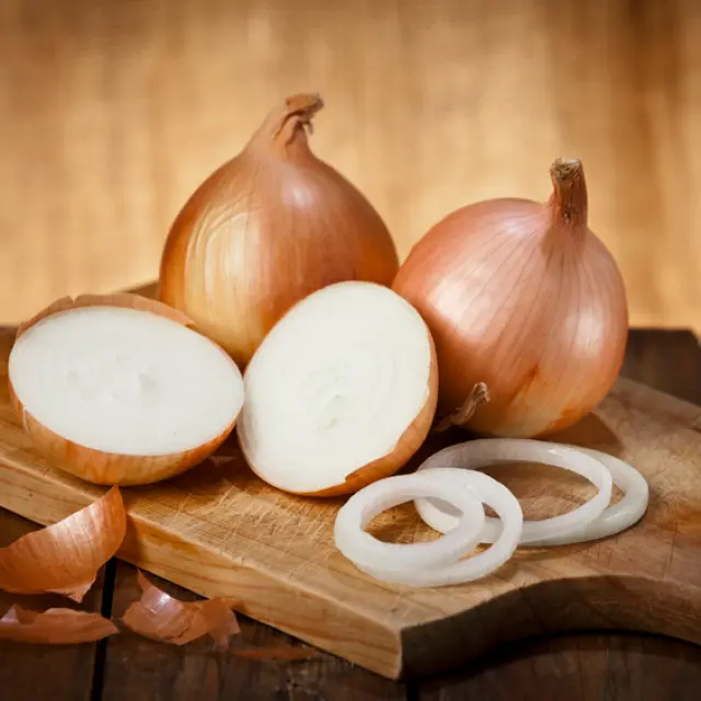 sweet_onions_from_cevennes_terroir