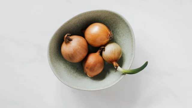 Uien