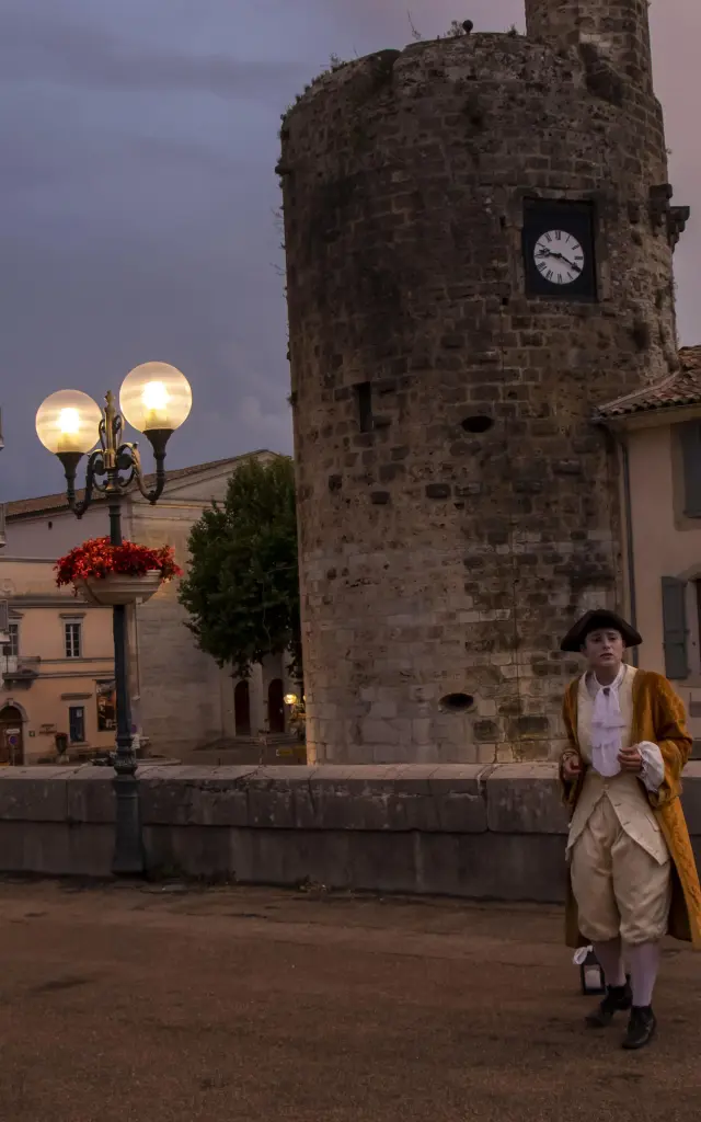 Anduze_Nocturne_03