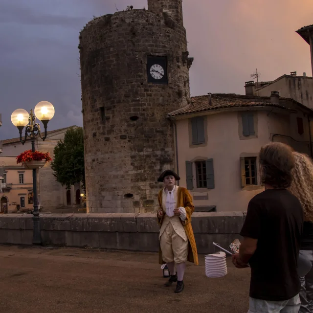 Anduze_Nocturne_03