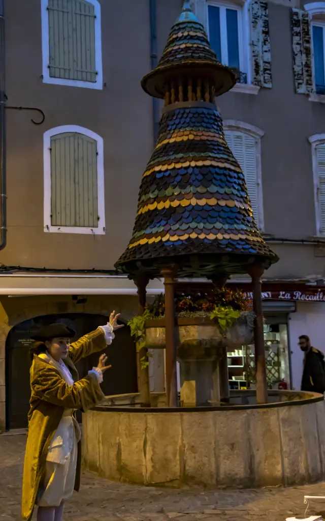 Anduze_Nocturne_05