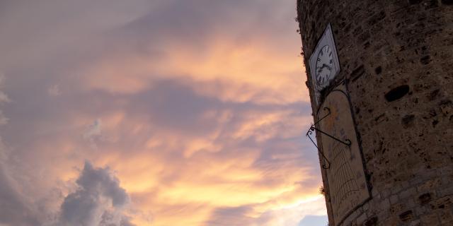 ClockTower_02
