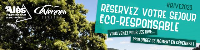 Rive Visuel Page 2023