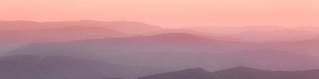 Cevennes, Mont Aigoual