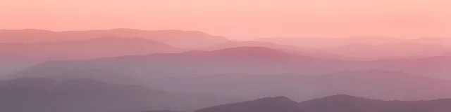 Cevennen, Mont Aigoual
