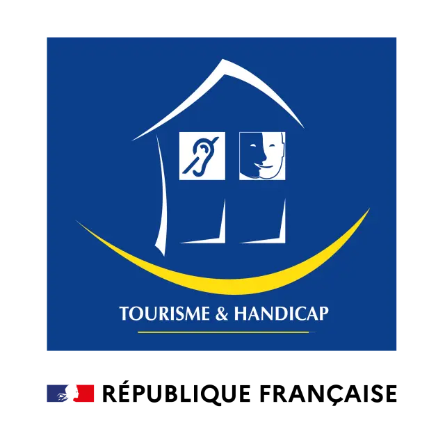 Tourisme & Handicap