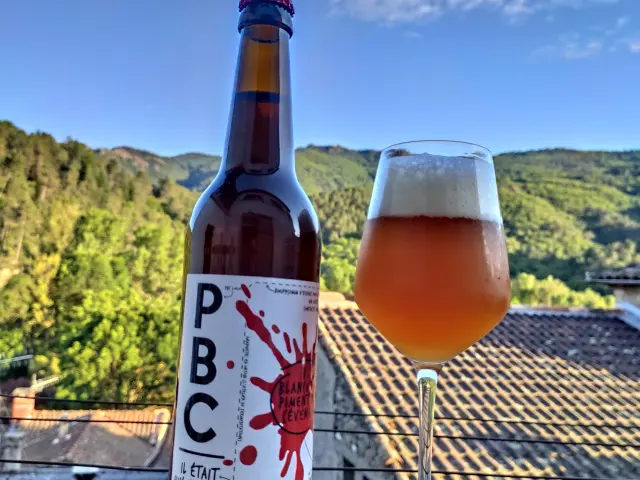 Pbc Biere Rotated