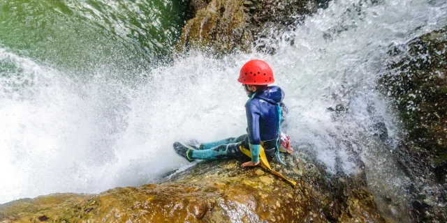 Cayoning Gunzesried