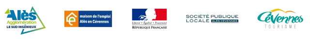 Bandeau de logo - Parcours d'accompagnement 2023-2024