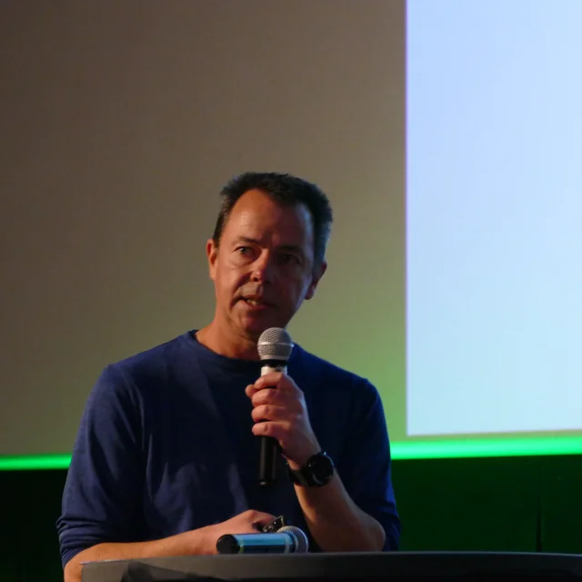 Hpa 10 Les Rencontres Du Tourisme Durable En Cevennes