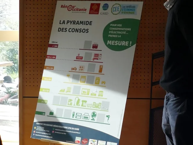 Hpa 12 Les Rencontres Du Tourisme Durable En Cevennes Rotated