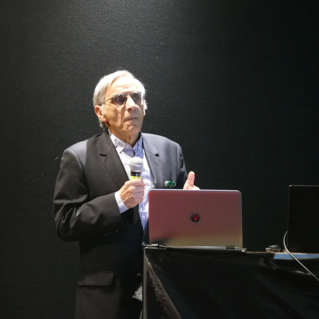 Hpa 7 Les Rencontres Du Tourisme Durable En Cevennes