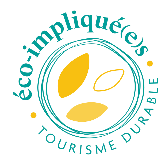 Eco Impliquees Couleur