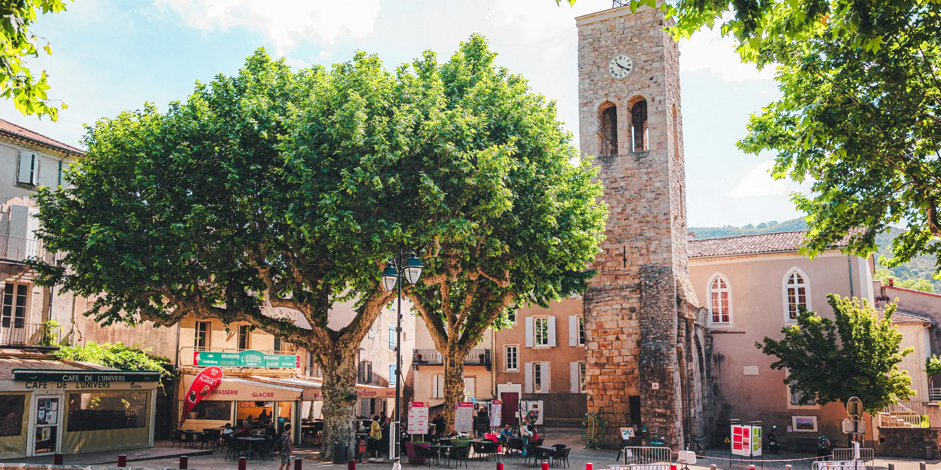 Saint Jean Du Gard 1 Lezbroz