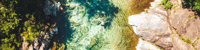 Le Chambon 1 Lezbroz