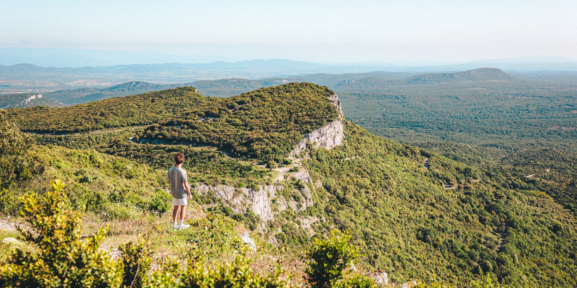 Mont Bouquet 2 Lezbroz
