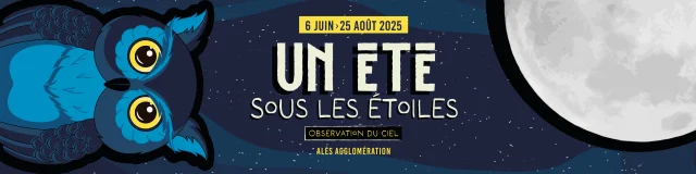 Bandeau Web Un Ete Sous Les Etoiles 2025