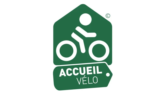Label Accueil Velo Logo Encart A197f1c8f93a933d6fe35a20e4b999e1