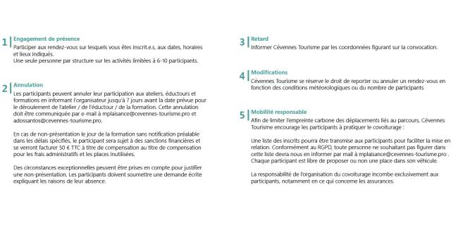 Espace Pro conditions d'accès