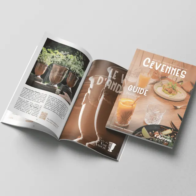 Mockup guide pratique