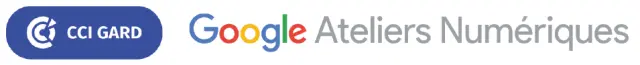 Bandeau Logo