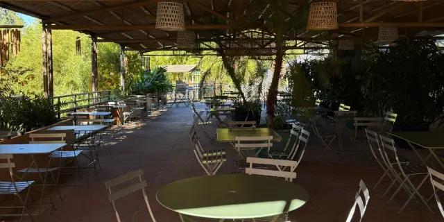 2025 10 30 Snack 6 1