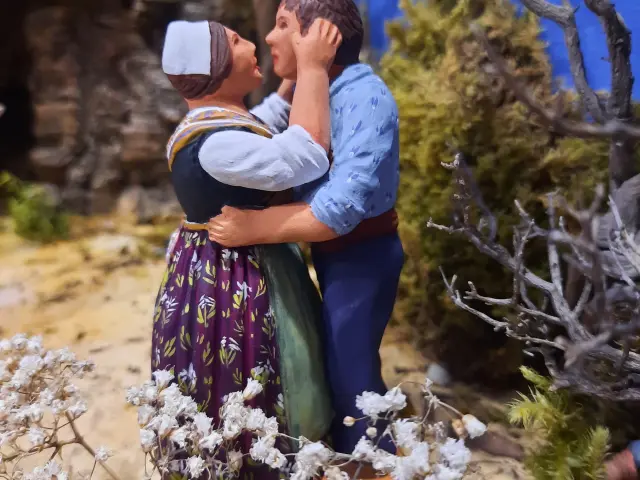 20210730 151652 Rotated