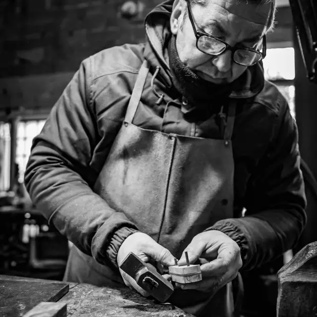 416683128 7029167900532216 7882361091749754140 N