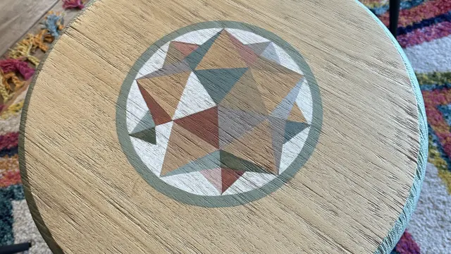 Boemarts Photo 7 Rotated