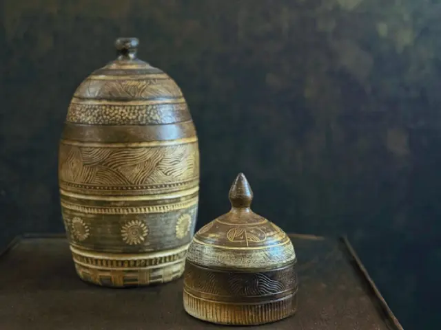 Pieces 1 Et 2 Page 0001