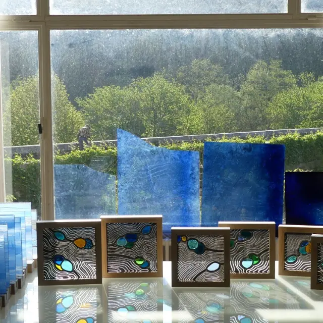 Ambiance Datelier Web