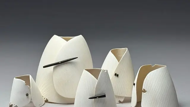 Elisabeth Mezieres 3