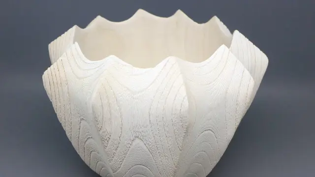 Elisabeth Mezieres 4