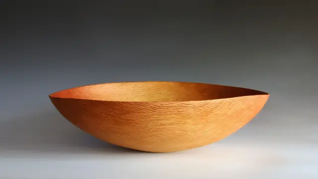 Elisabeth Mezieres 5