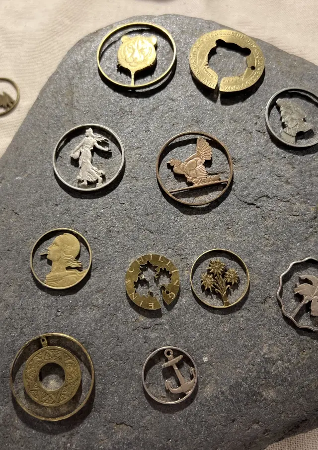 Ne Pas Utiliser Dans La Brochure