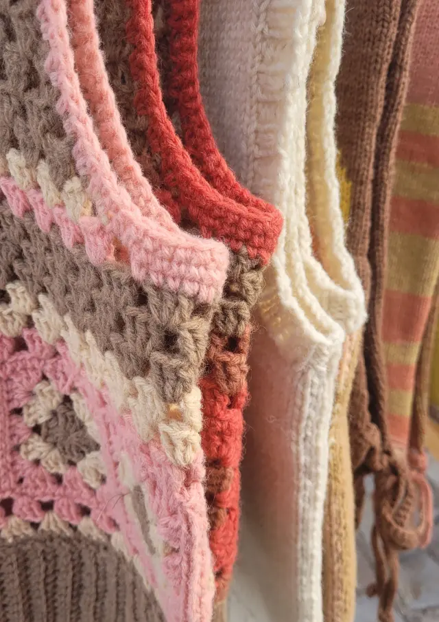 Projet Barbiche 4 Rotated