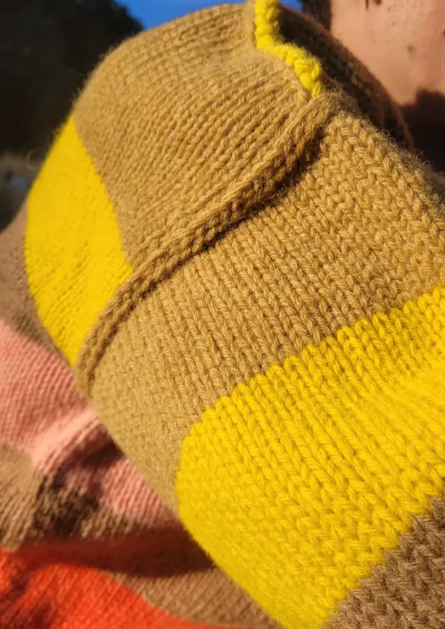 Projet Barbiche 5 Rotated