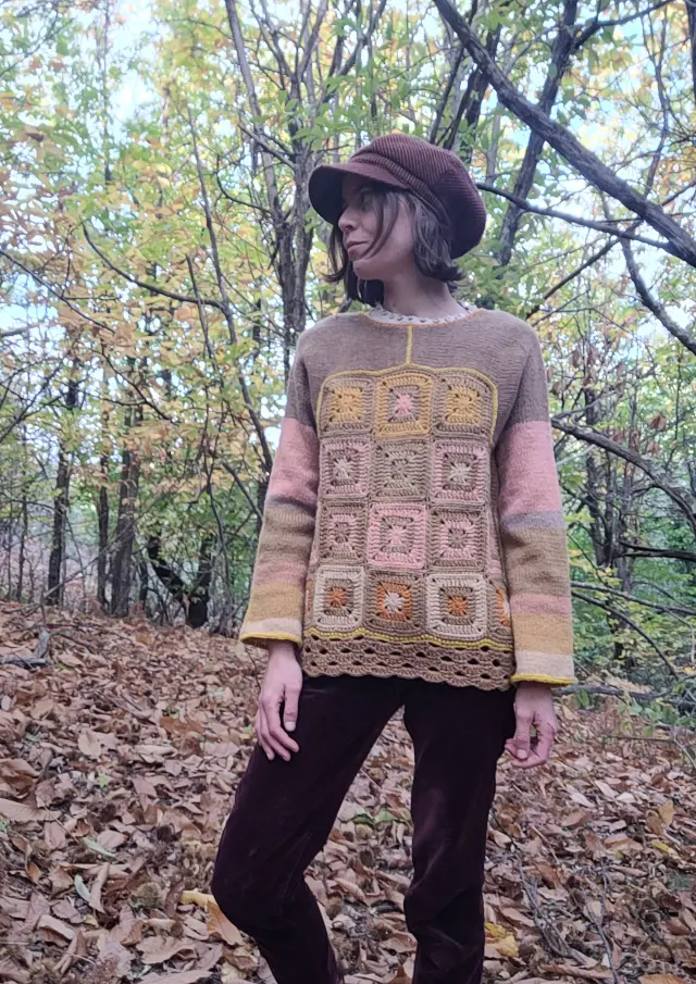 Projet Barbiche 7 Rotated