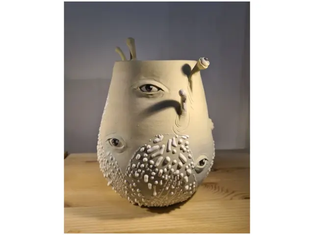 Copie De Lagenda A4 Paysage 3