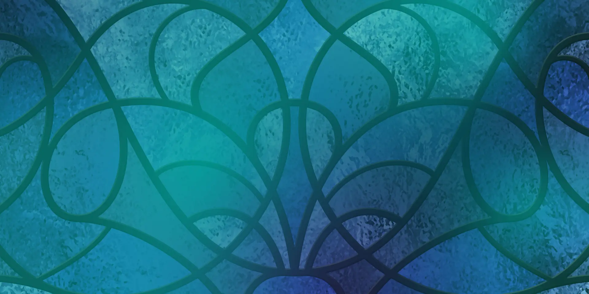 Visuel Jema Web 2026