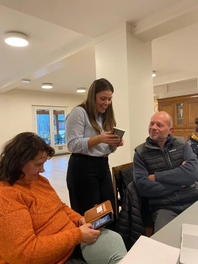 Whatsapp Image 2026 02 06 At 13.42.24 3