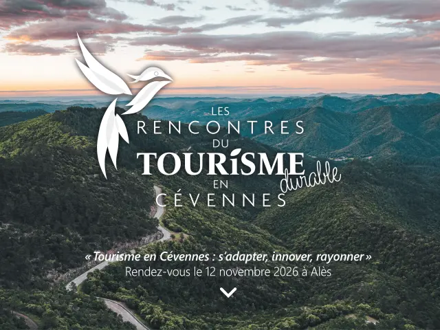 Visuel Rencontres