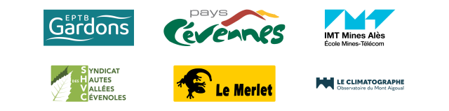 Harmonisation Des Logos 1