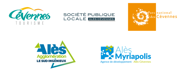 Harmonisation Logos Position Taille