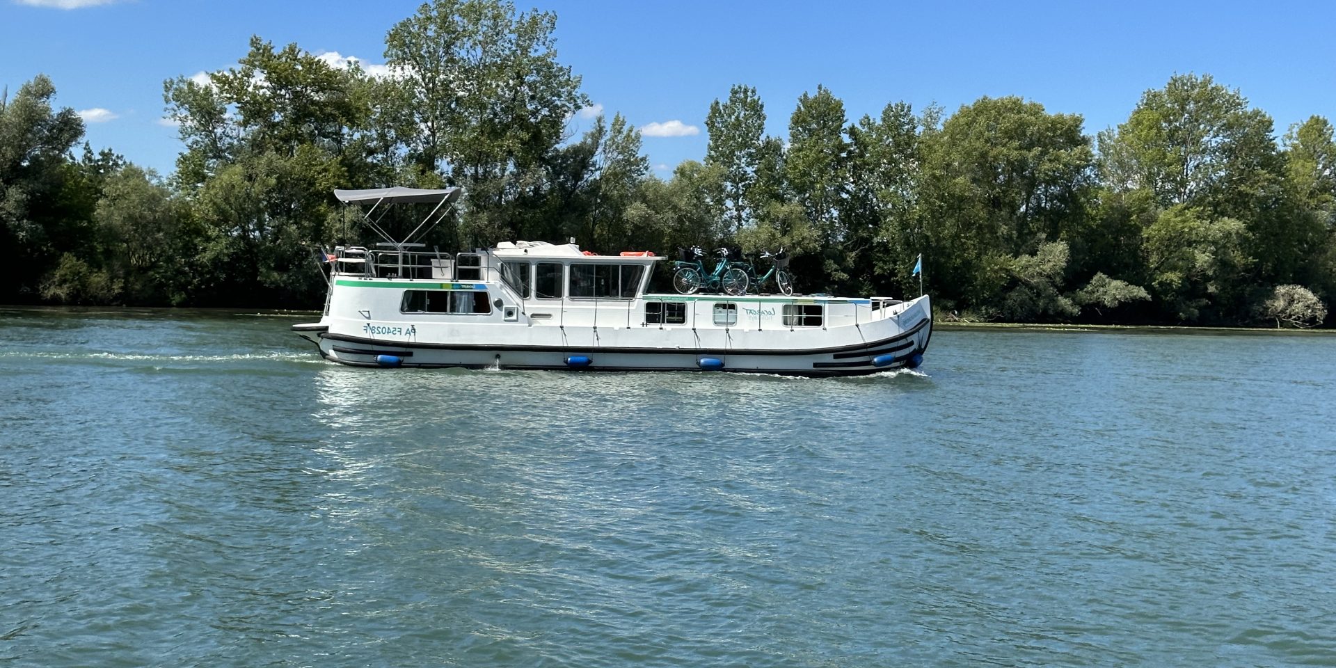 Chalon Sur Saone Fluvial 2023 Jm 62