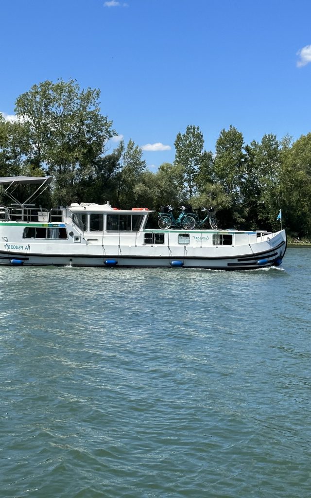 Chalon Sur Saone Fluvial 2023 Jm 62