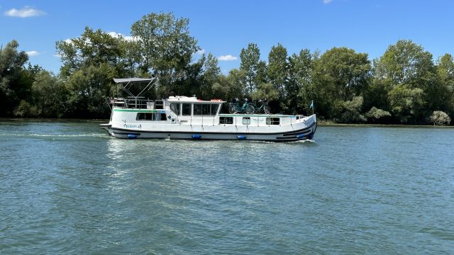 Chalon Sur Saone Fluvial 2023 Jm 62