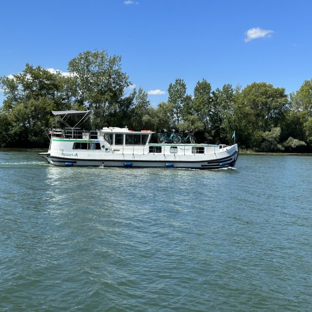Chalon Sur Saone Fluvial 2023 Jm 62